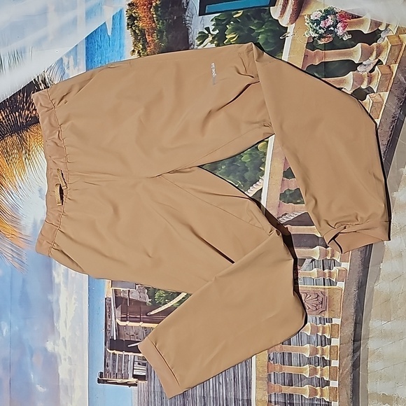 Patagonia Terrebonne Joggers Pants Size XXL NWT - Picture 3 of 8